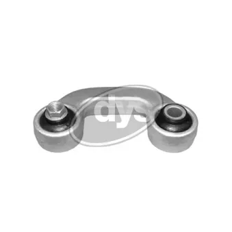 Entretoise/tige, stabilisateur avant gauche DYS 30-51761 pour SEAT EXEO 1.8 TSI - 120cv