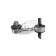 Entretoise/tige, stabilisateur DYS [30-51762]