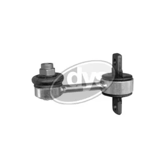 DYS 30-51762 - Entretoise/tige, stabilisateur