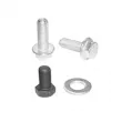 DYS 30-51762 - Entretoise/tige, stabilisateur