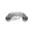 Entretoise/tige, stabilisateur DYS [30-51766]