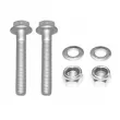 DYS 30-51766 - Entretoise/tige, stabilisateur 