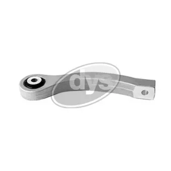 DYS 30-51949 - Entretoise/tige, stabilisateur 