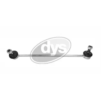 DYS 30-56031 - Entretoise/tige, stabilisateur avant droit