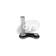 Entretoise/tige, stabilisateur DYS [30-56151]