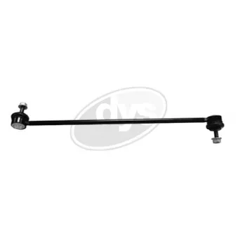 Entretoise/tige, stabilisateur avant gauche DYS OEM 6768083