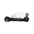 Entretoise/tige, stabilisateur DYS [30-56229]