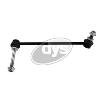 DYS 30-56289 - Entretoise/tige, stabilisateur avant gauche