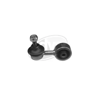 DYS 30-56432 - Entretoise/tige, stabilisateur