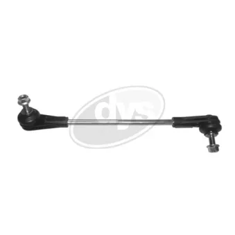 DYS 30-56571 - Entretoise/tige, stabilisateur avant droit