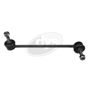 DYS 30-56633 - Entretoise/tige, stabilisateur avant droit