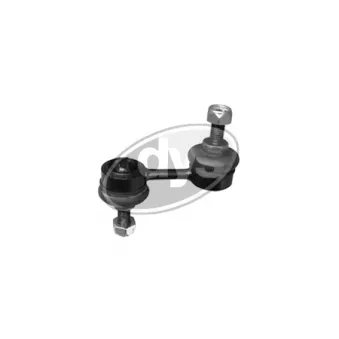 DYS 30-56634 - Entretoise/tige, stabilisateur