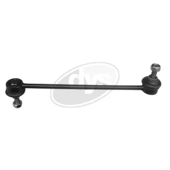Entretoise/tige, stabilisateur DYS OEM 1095694