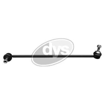 DYS 30-56882 - Entretoise/tige, stabilisateur avant droit