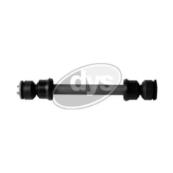 DYS 30-57658 - Entretoise/tige, stabilisateur 