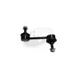 Entretoise/tige, stabilisateur DYS [30-57852]
