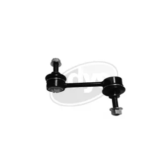DYS 30-57852 - Entretoise/tige, stabilisateur 
