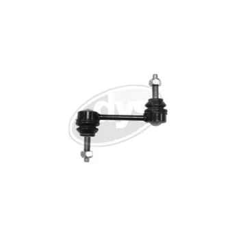 DYS 30-58041 - Entretoise/tige, stabilisateur 