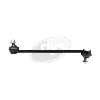 Entretoise/tige, stabilisateur DYS 30-58432 pour CITROEN BERLINGO Electric - 57cv