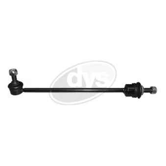 Entretoise/tige, stabilisateur DYS 30-58532 pour CITROEN AX 1.4 GTI - 100cv