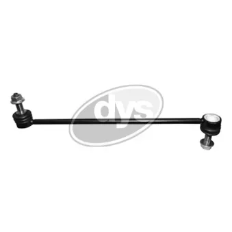 DYS 30-58888 - Entretoise/tige, stabilisateur 