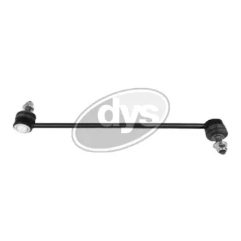DYS 30-58889 - Entretoise/tige, stabilisateur 