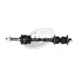 Entretoise/tige, stabilisateur DYS [30-60372]
