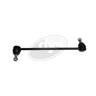 DYS 30-62478 - Entretoise/tige, stabilisateur 