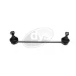 DYS 30-62556 - Entretoise/tige, stabilisateur 