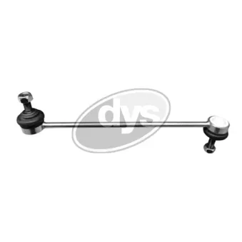 DYS 30-62588 - Entretoise/tige, stabilisateur
