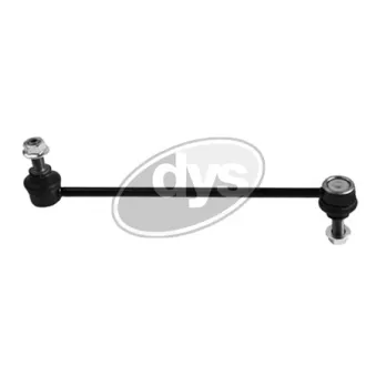 Entretoise/tige, stabilisateur DYS OEM 53477126