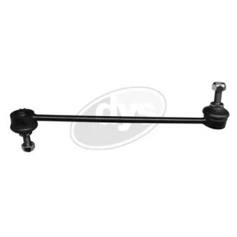 DYS 30-62642 - Entretoise/tige, stabilisateur 