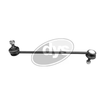 Entretoise/tige, stabilisateur DYS 30-62702 pour FIAT PUNTO 1.3 JTD Multijet - 90cv
