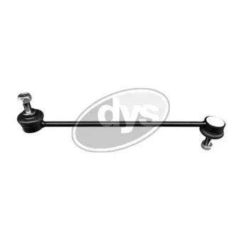 DYS 30-62718 - Entretoise/tige, stabilisateur