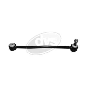 DYS 30-63042 - Entretoise/tige, stabilisateur