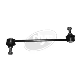 Entretoise/tige, stabilisateur DYS 30-63097 pour FORD TRANSIT CONNECT 1.8 16V - 116cv