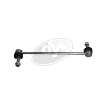 Entretoise/tige, stabilisateur DYS 30-63112 pour FORD TOURNEO 2.0 EcoBlue mHEV - 130cv