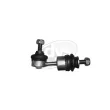 Entretoise/tige, stabilisateur DYS [30-63170]
