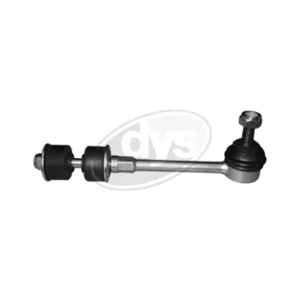 DYS 30-63201 - Entretoise/tige, stabilisateur