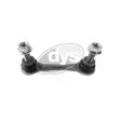 DYS 30-63429 - Entretoise/tige, stabilisateur 