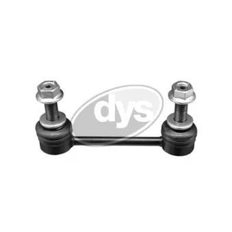 Entretoise/tige, stabilisateur DYS OEM DG9C5C486AXC