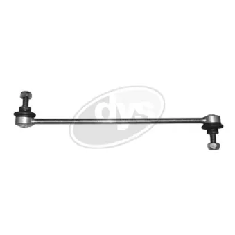 Entretoise/tige, stabilisateur DYS OEM 1230909