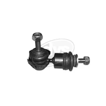 DYS 30-63691 - Entretoise/tige, stabilisateur