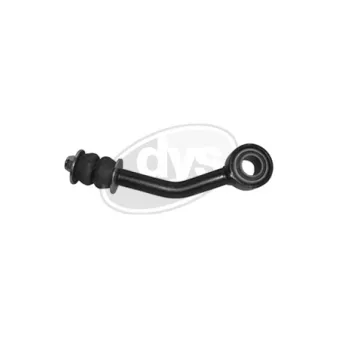DYS 30-63992 - Entretoise/tige, stabilisateur avant droit