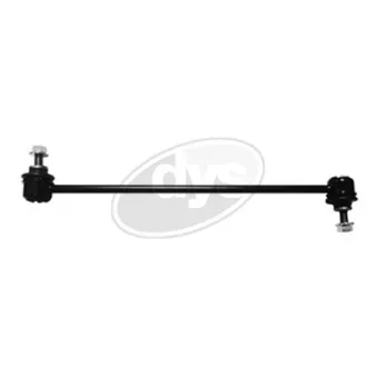 Entretoise/tige, stabilisateur DYS 30-65342