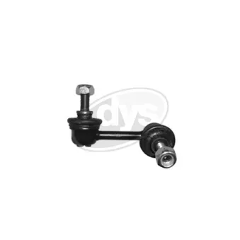Entretoise/tige, stabilisateur arrière droit DYS OEM 52320S5TJ01