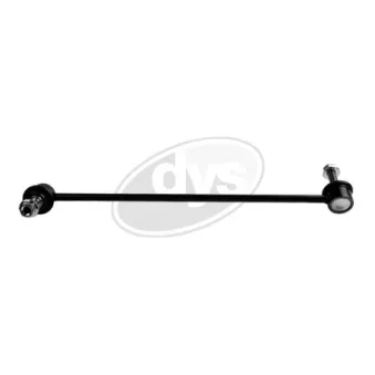 DYS 30-65749 - Entretoise/tige, stabilisateur avant gauche