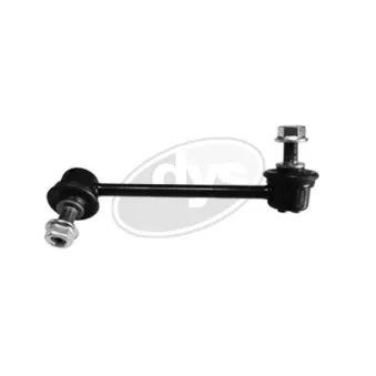 DYS 30-65869 - Entretoise/tige, stabilisateur arrière gauche