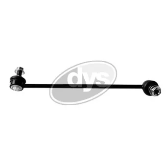 DYS 30-66068 - Entretoise/tige, stabilisateur avant droit