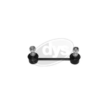 DYS 30-66359 - Entretoise/tige, stabilisateur 